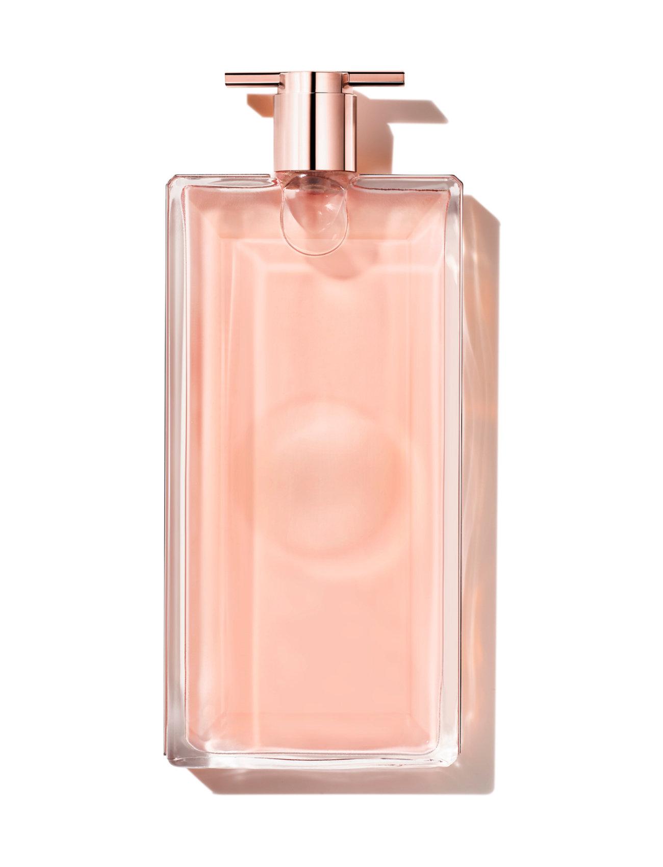 Lancôme Lancôme Idôle Eau De Parfum 100Ml - - 100 ml
