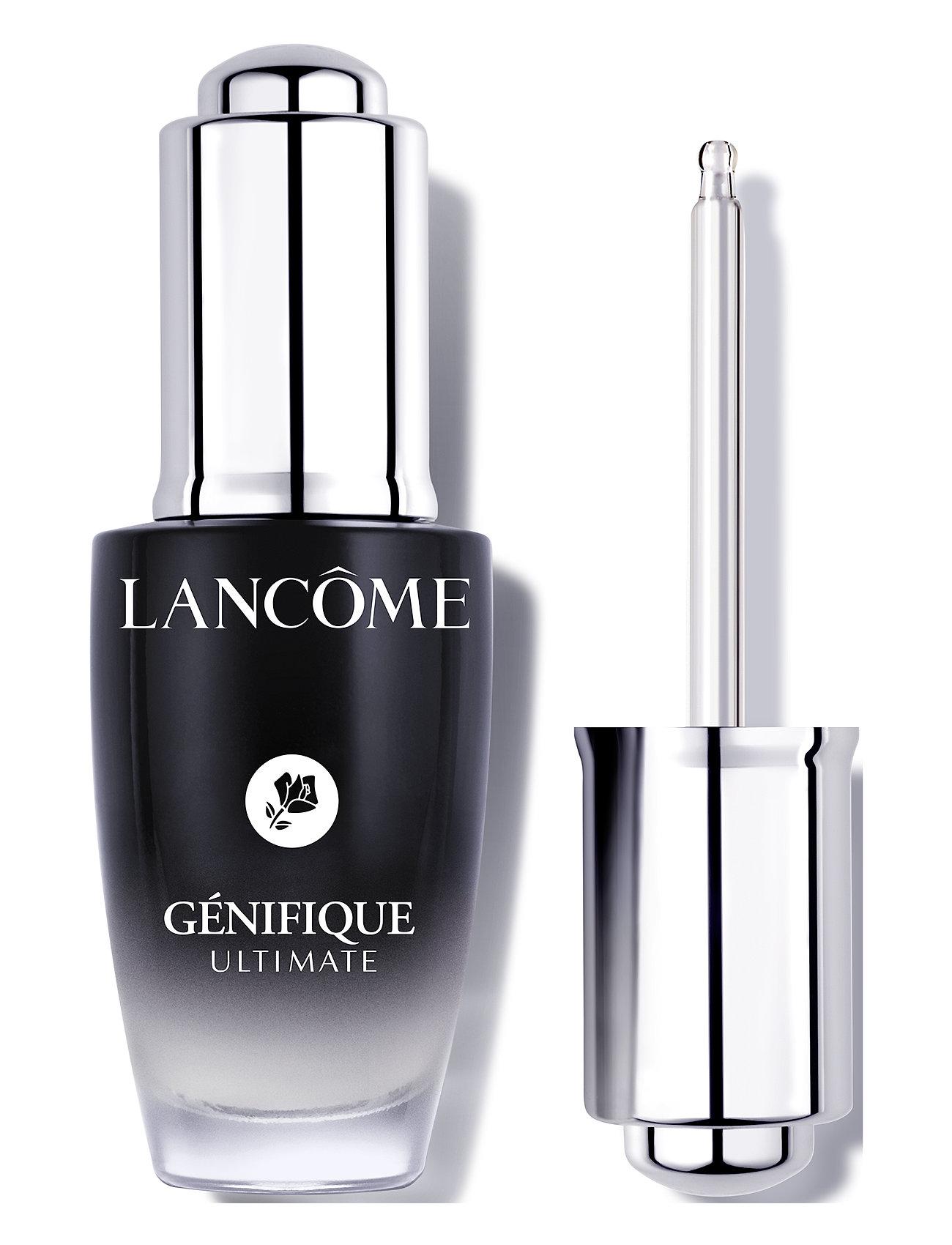 Lancôme Genifique Sensitive - - 20ML