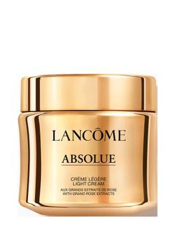 Lancôme Absolue - - 60 ML 1