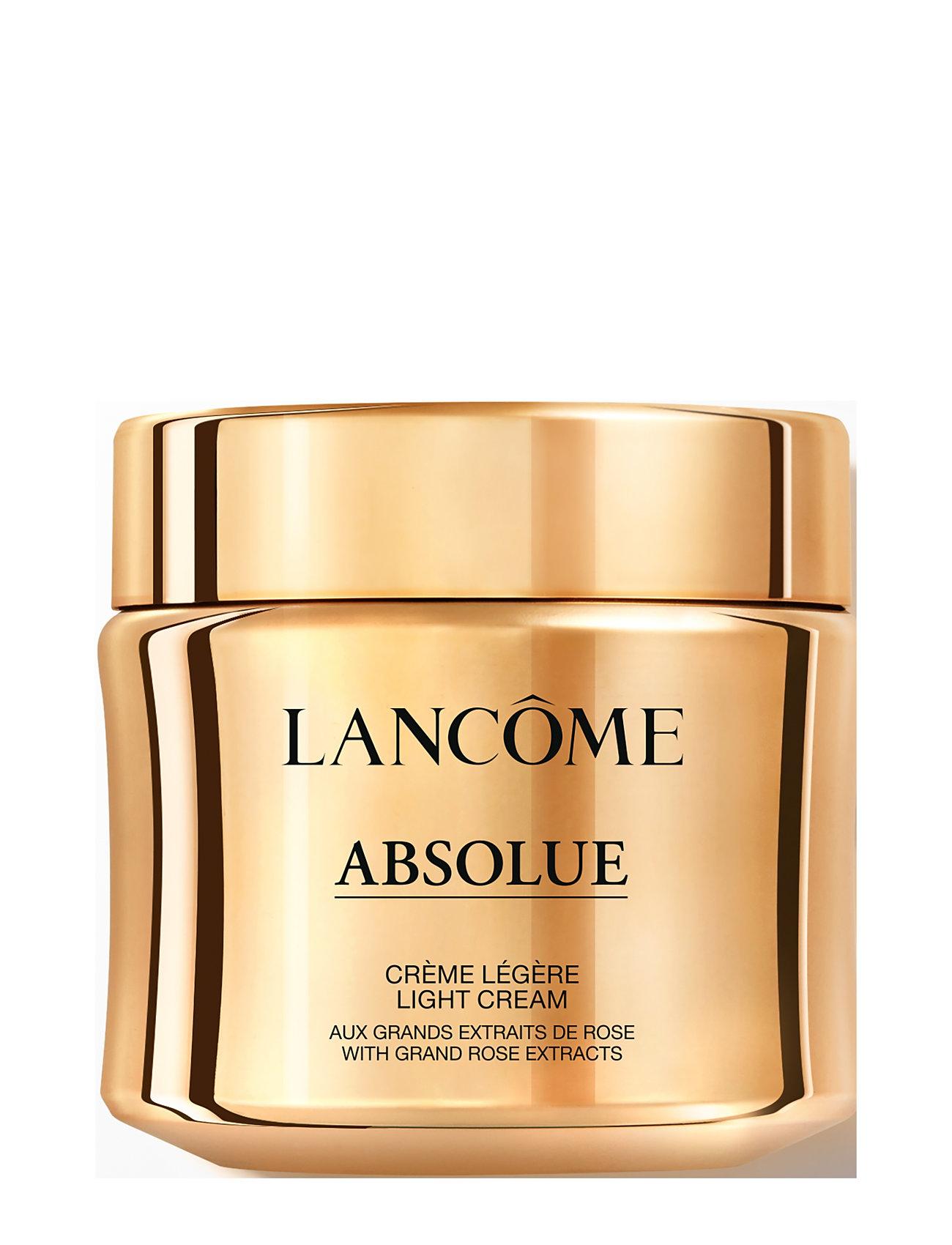 Lancôme Absolue - - 60 ML
