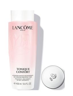 Lancôme Tonique Confort Hydrating Face Toner - - 200 ML 2