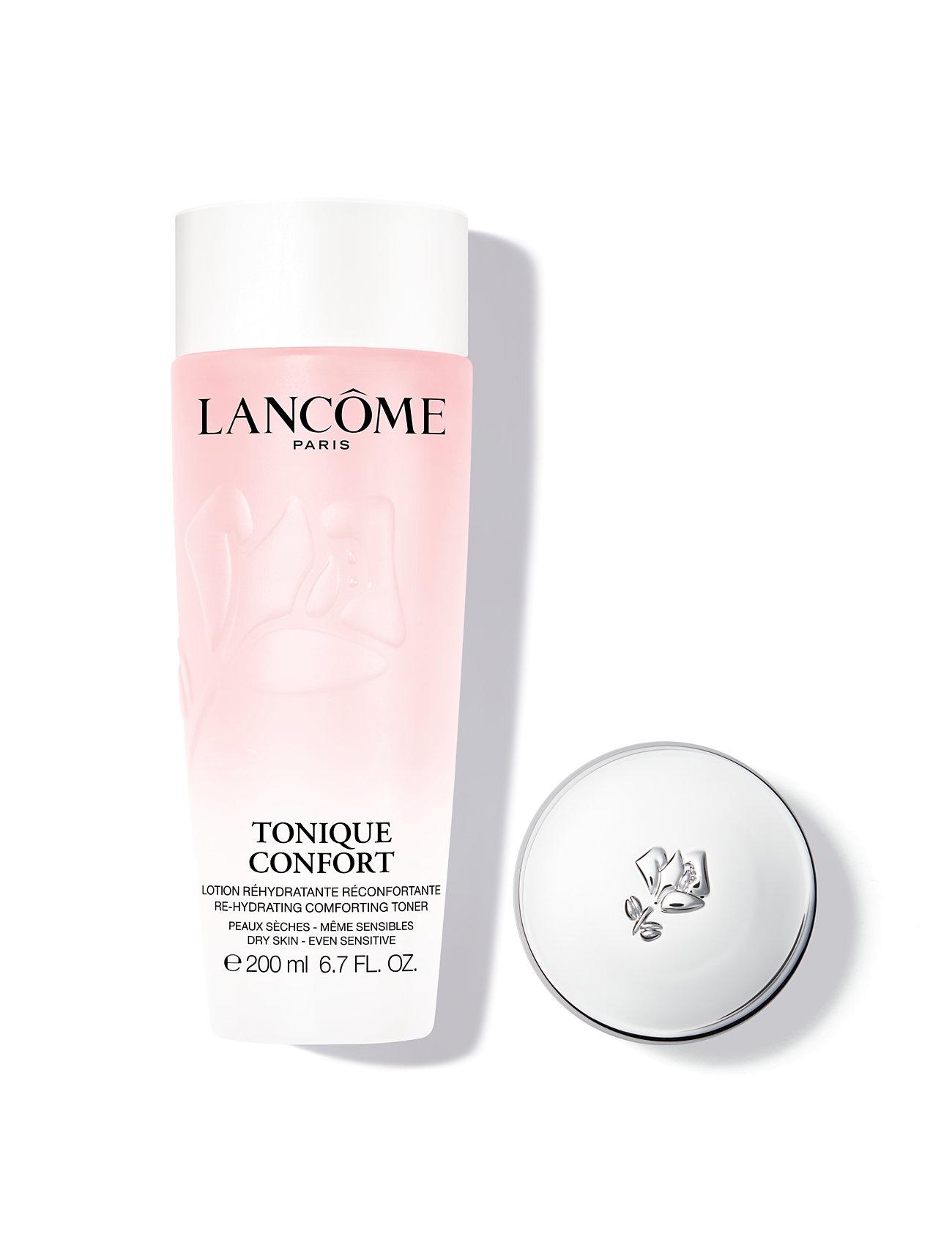 Lancôme Tonique Confort Hydrating Face Toner - - 200 ML