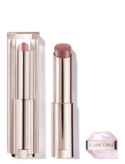 Lancôme Lip Idôle Squalane-12 Butterglow Glowy Color Balm - - 3 g 5