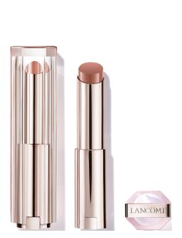 Lancôme Lip Idôle Squalane-12 Butterglow Glowy Color Balm - - 3 g 14