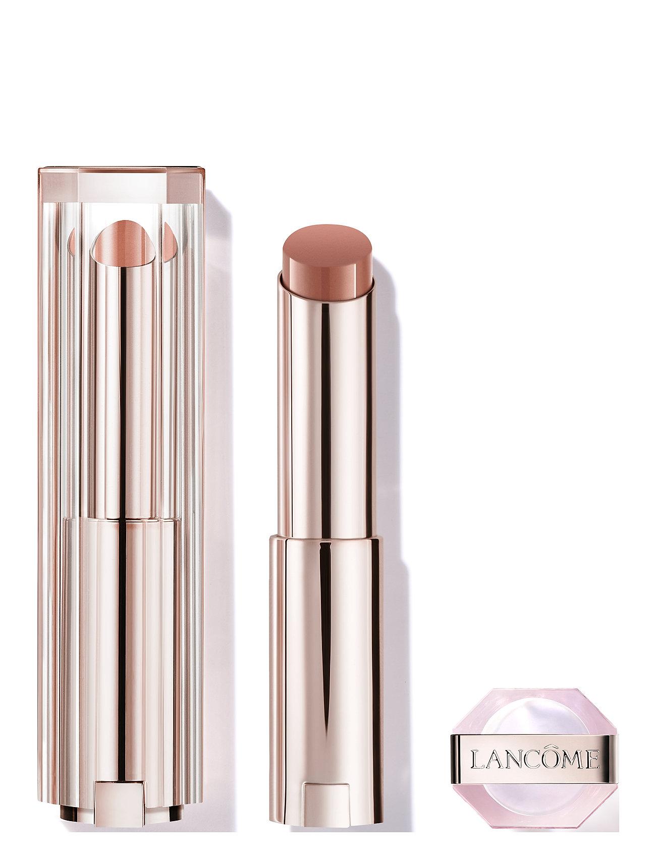 Lancôme Lip Idôle Squalane-12 Butterglow Glowy Color Balm - - 3 g 14