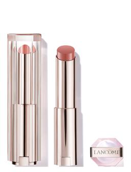Lancôme Lip Idôle Squalane-12 Butterglow Glowy Color Balm - - 3 g 4