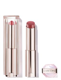 Lancôme Lip Idôle Squalane-12 Butterglow Glowy Color Balm - - 3 g 6