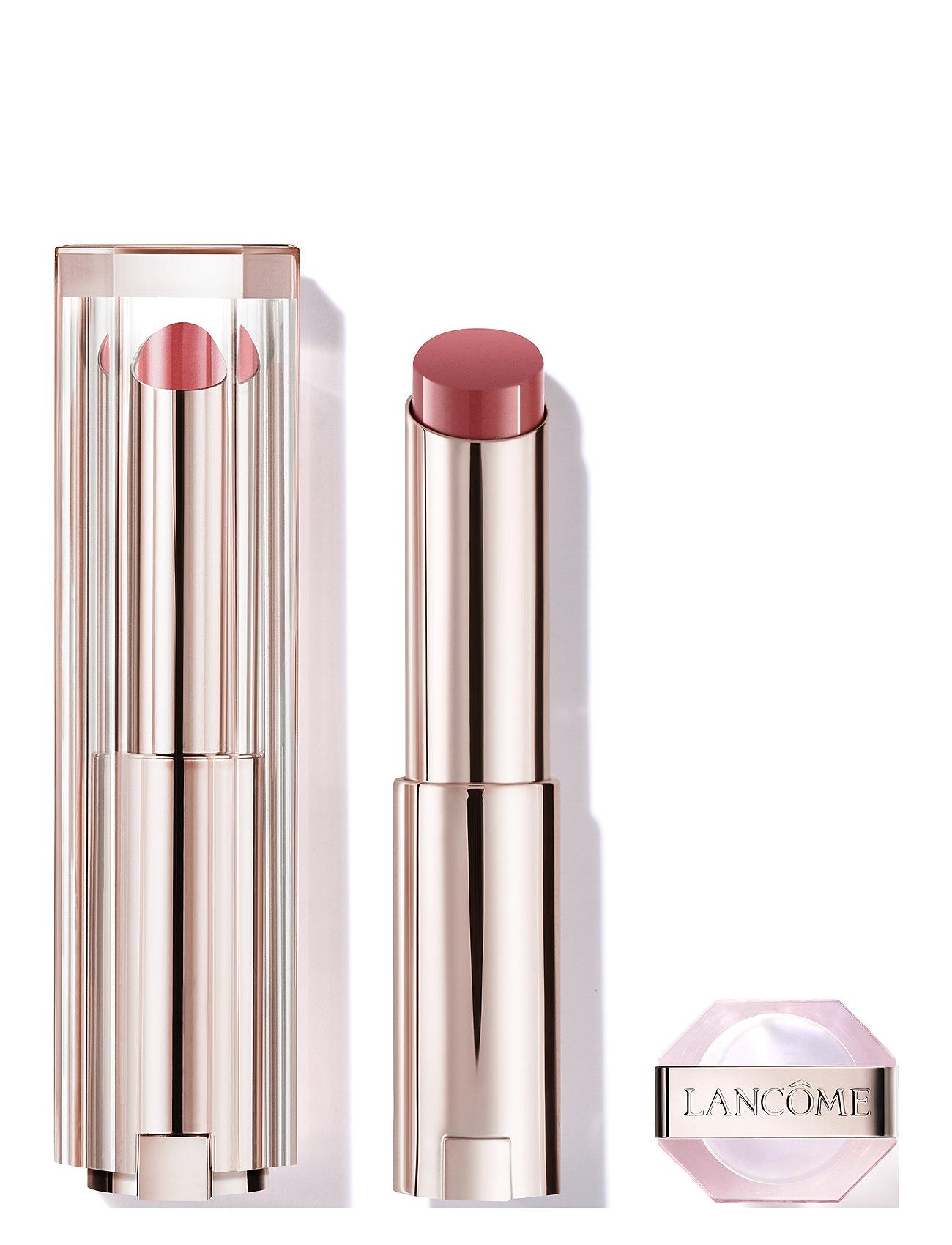 Lancôme Lip Idôle Squalane-12 Butterglow Glowy Color Balm - - 3 g 6