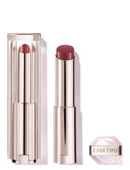 Lancôme Lip Idôle Squalane-12 Butterglow Glowy Color Balm - - 3 g 3