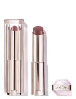 Lancôme Lip Idôle Squalane-12 Butterglow Glowy Color Balm - - 3 g 1