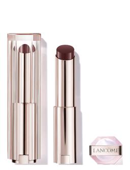 Lancôme Lip Idôle Squalane-12 Butterglow Glowy Color Balm - - 3 g 12