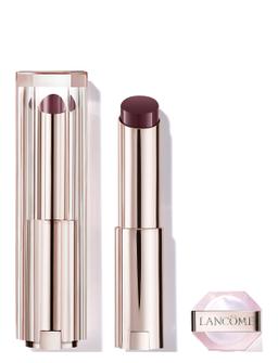 Lancôme Lip Idôle Squalane-12 Butterglow Glowy Color Balm - - 3 g 7
