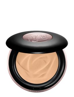 Lancôme Skin Perf Setting 00 Unive - 10 G 4