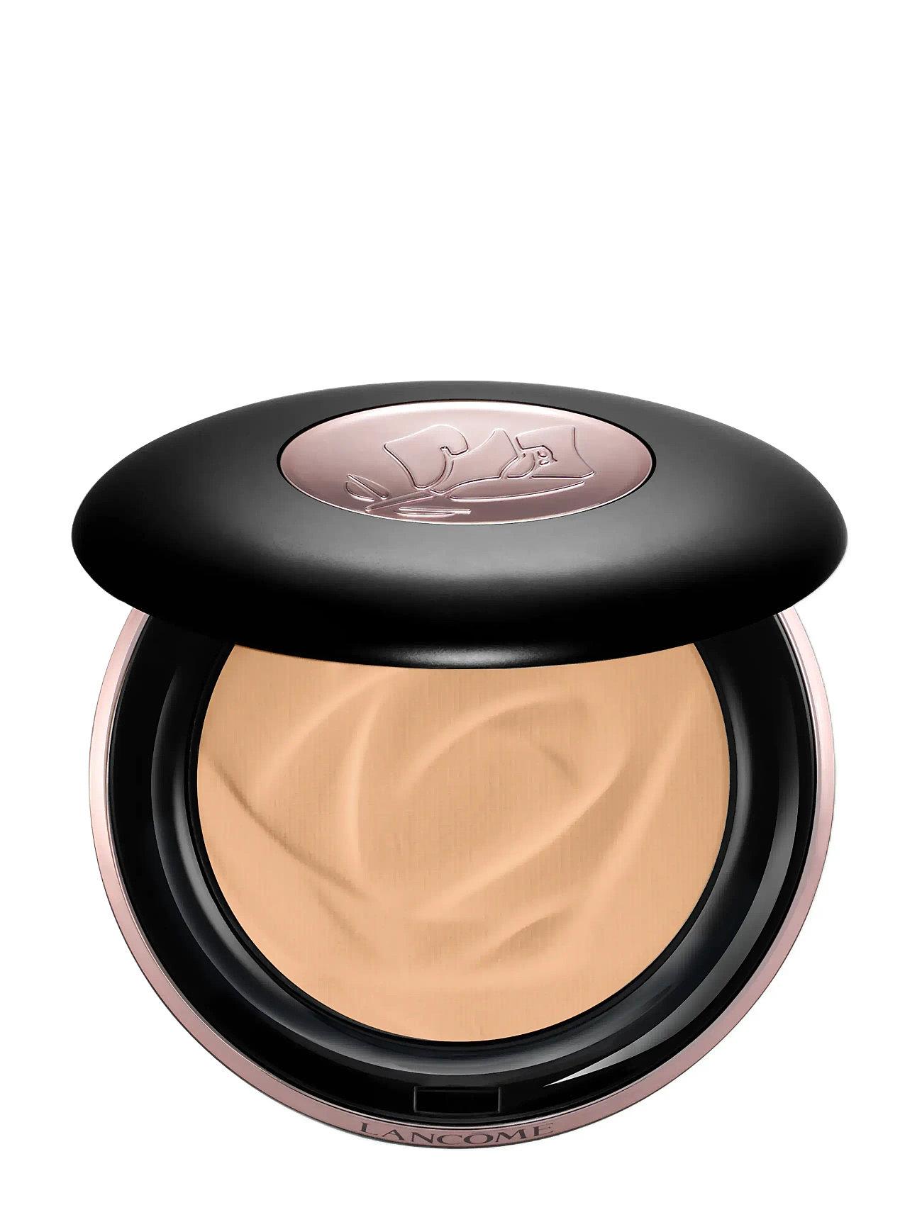 Lancôme Skin Perf Setting 00 Unive - 10 G 4