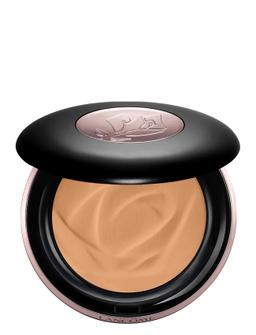 Lancôme Skin Perf Setting 00 Unive - 10 G 3