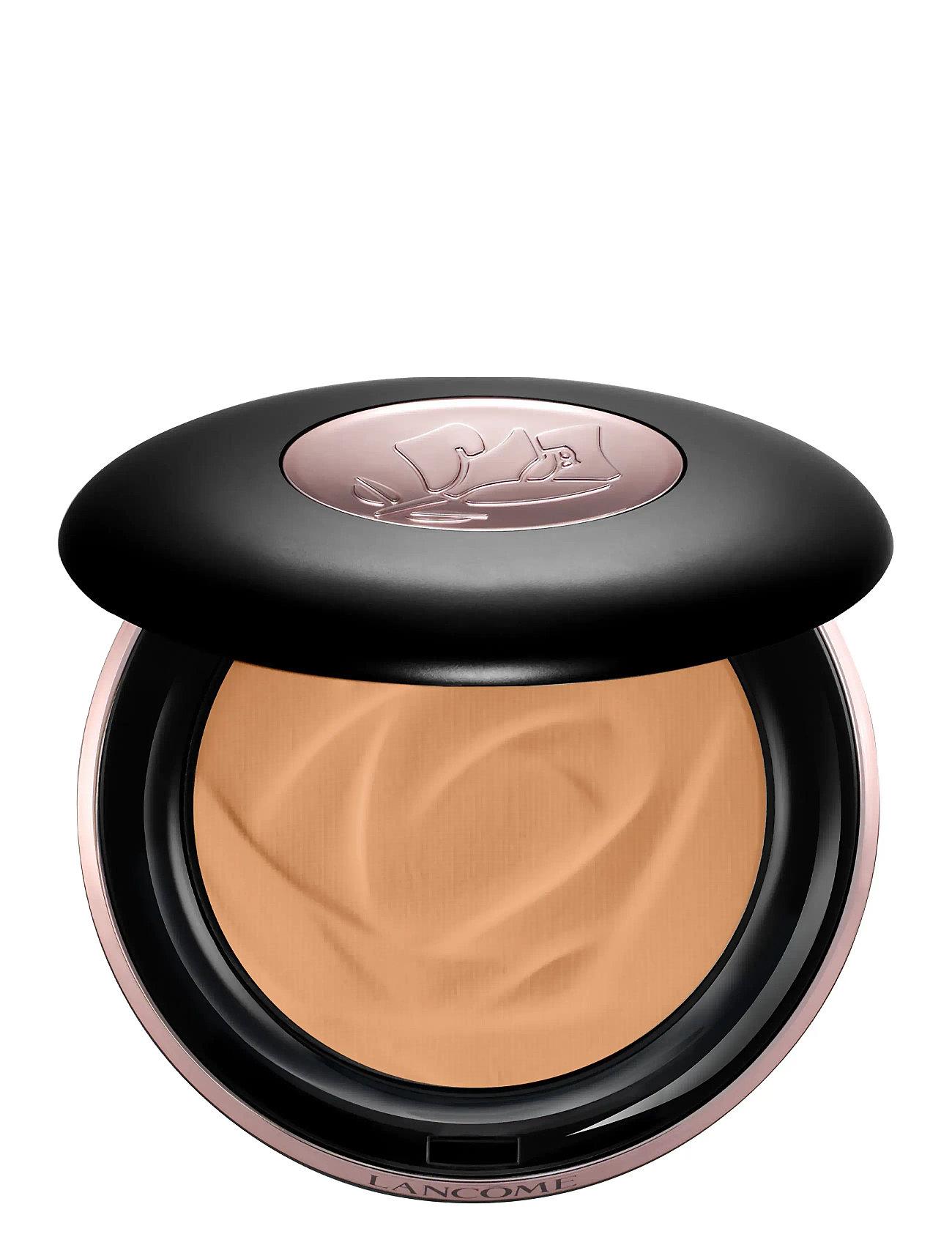 Lancôme Skin Perf Setting 00 Unive - 10 G 3