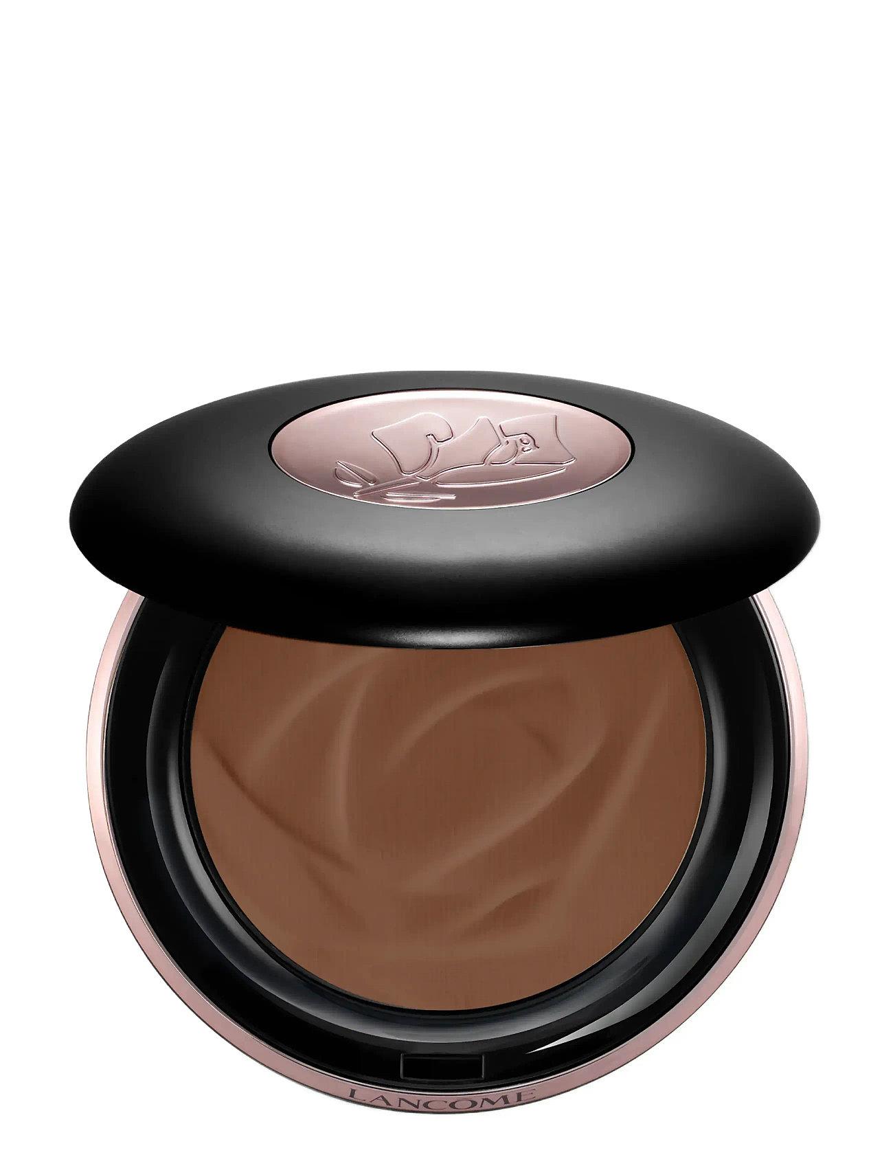 Lancôme Skin Perf Setting 00 Unive - 10 G 2