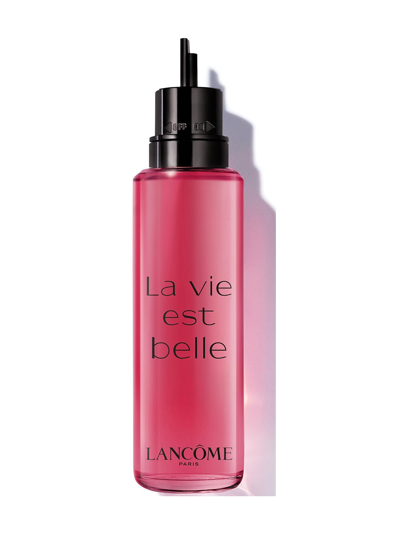 Lancôme La Vie Est Belle L'elixir Refill - - 100 ML