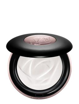 Lancôme Skin Perf Setting 00 Unive - 10 G 1