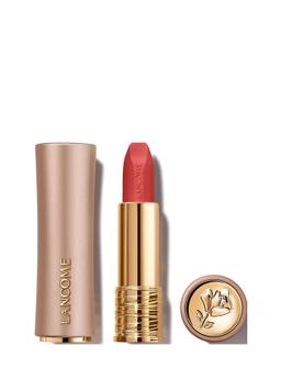 Lancôme Skin Perf Setting 00 Unive - 10 G 13