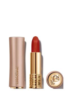 Lancôme Skin Perf Setting 00 Unive - 10 G 12