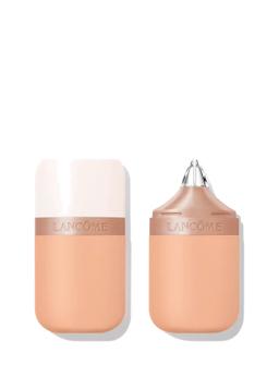 Lancôme Skin Perf Setting 00 Unive - 10 G 8