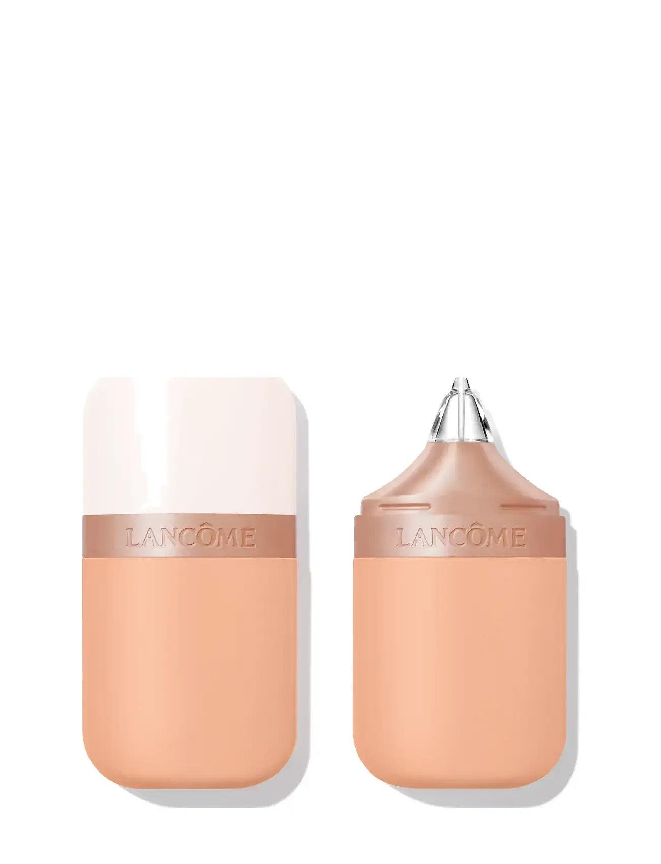 Lancôme Skin Perf Setting 00 Unive - 10 G 8