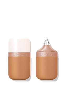 Lancôme Skin Perf Setting 00 Unive - 10 G 6