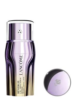 Lancôme Skin Perf Setting 00 Unive - 10 G 23