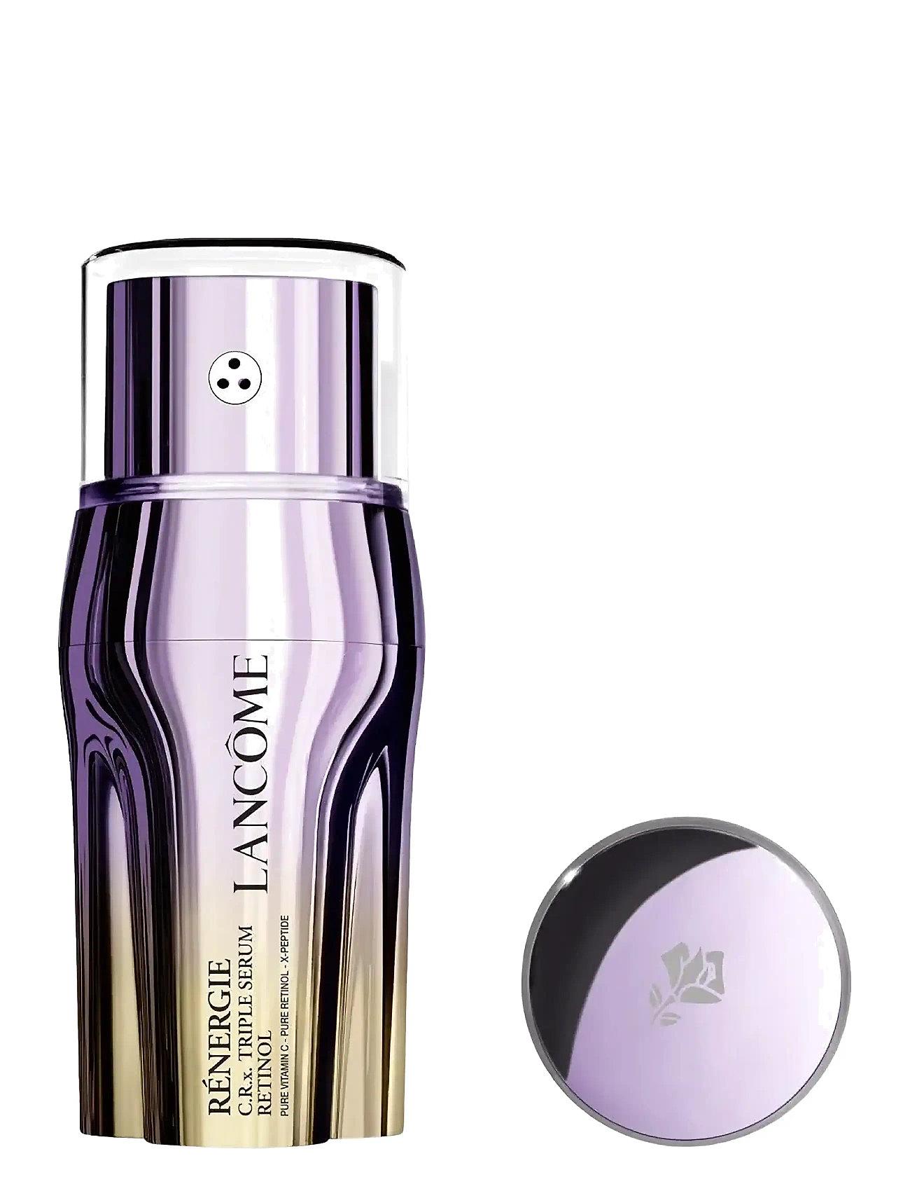 Lancôme Skin Perf Setting 00 Unive - 10 G 23