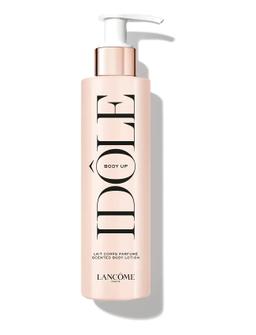 Lancôme Lancôme Idôle Cocoon Me Scented Body Cream 200Ml - - 200 ML 2