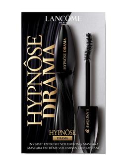 Lancôme Skin Perf Setting 00 Unive - 10 G 35