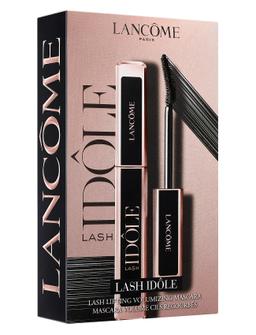 Lancôme Skin Perf Setting 00 Unive - 10 G 37