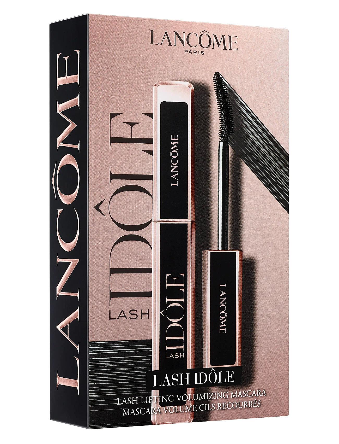 Lancôme Skin Perf Setting 00 Unive - 10 G 37