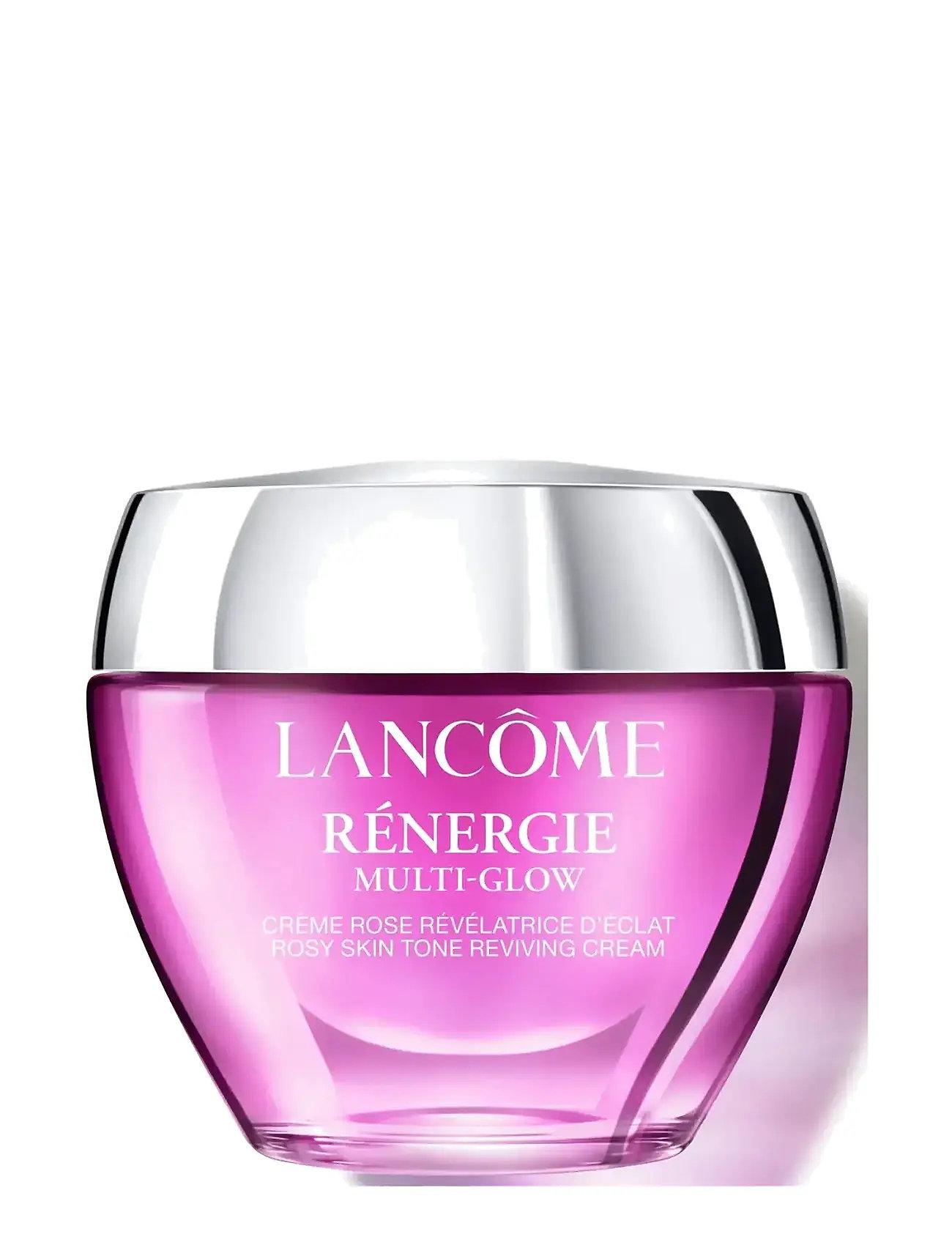Lancôme Lancôme Rénergie H.p.n. Uvmune Cream Spf50 Refill 50Ml - - 50 ML 2
