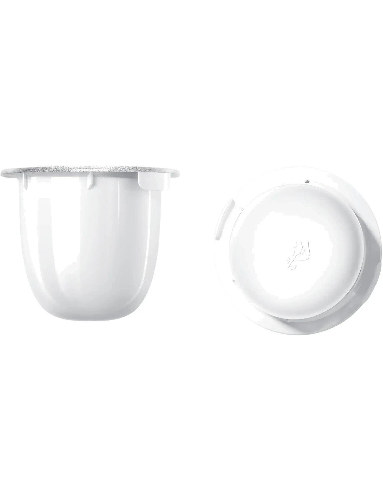 Lancôme Lancôme Rénergie H.p.n. Uvmune Cream Spf50 Refill 50Ml - - 50 ML