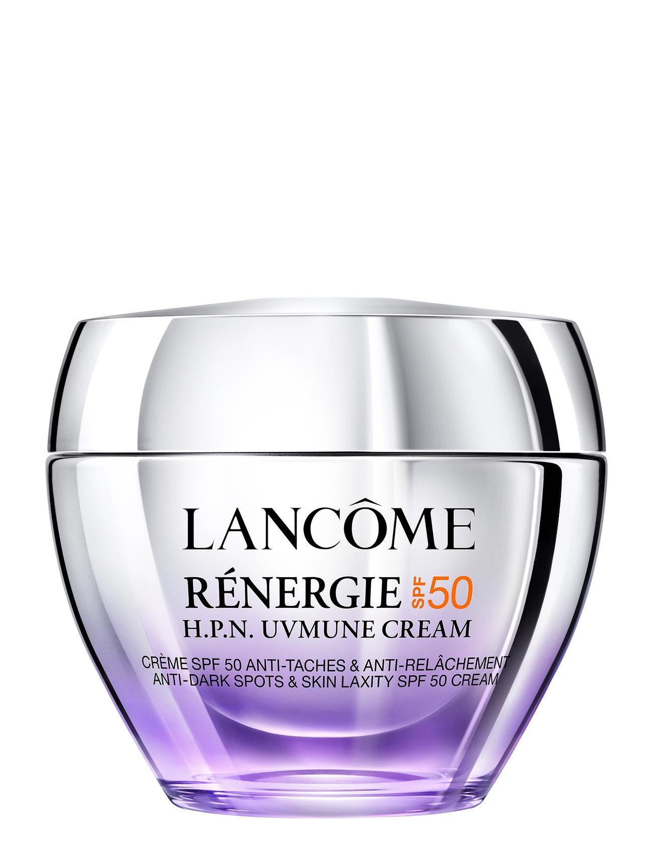 Lancôme Skin Perf Setting 00 Unive - 10 G 25