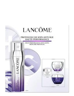 Lancôme Skin Perf Setting 00 Unive - 10 G 29