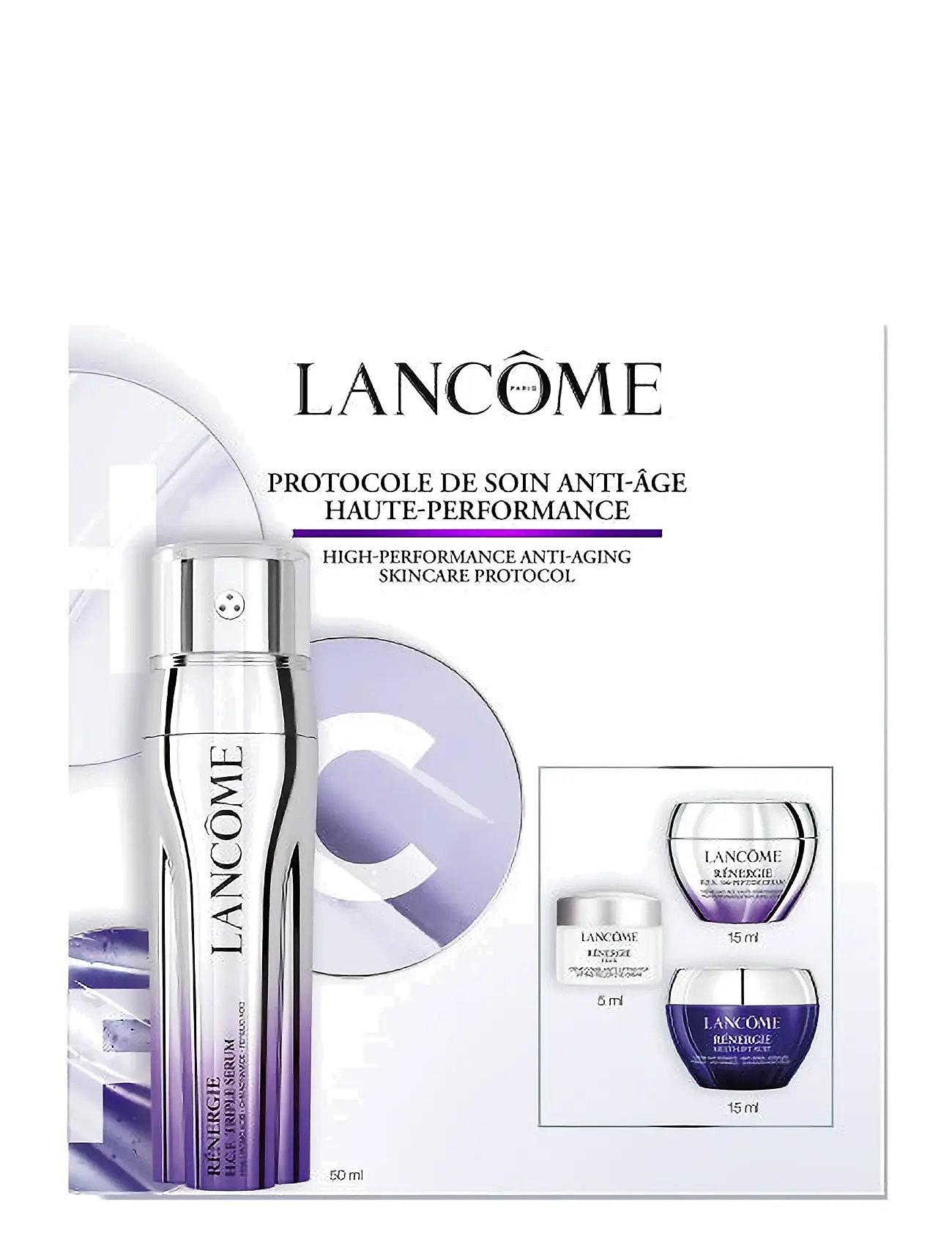 Lancôme Skin Perf Setting 00 Unive - 10 G 29