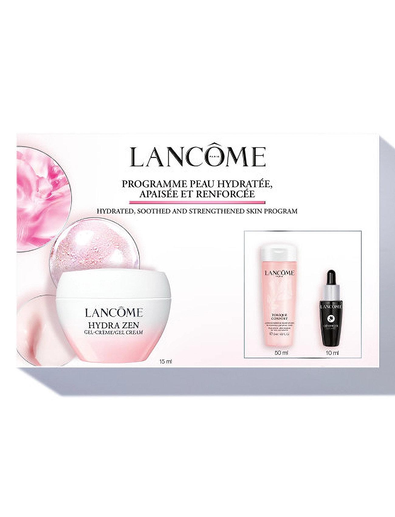 Lancôme Skin Perf Setting 00 Unive - 10 G 30