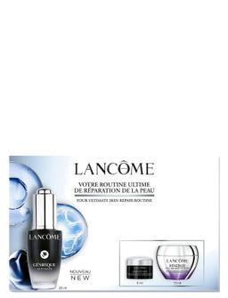 Lancôme Skin Perf Setting 00 Unive - 10 G 31