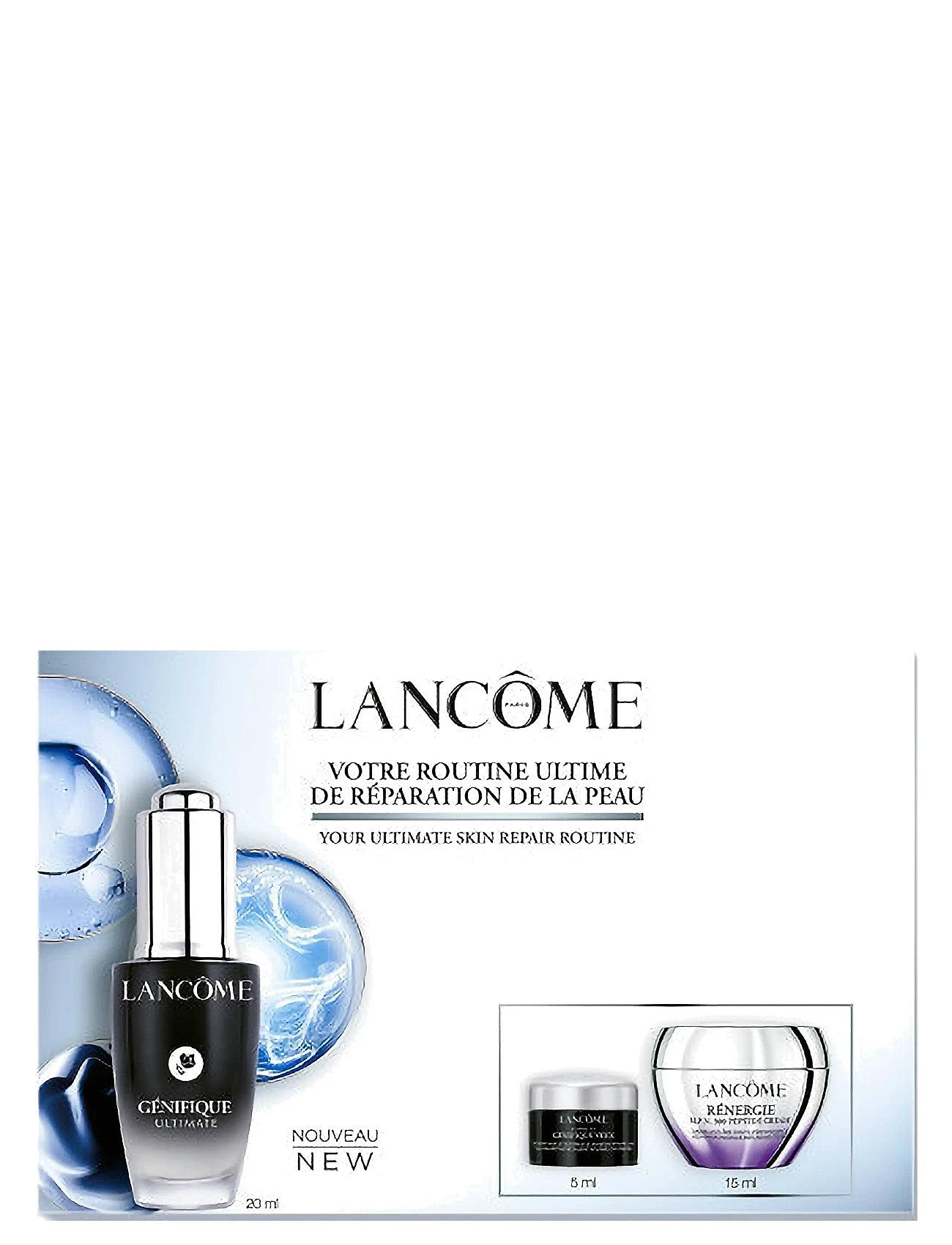Lancôme Skin Perf Setting 00 Unive - 10 G 31