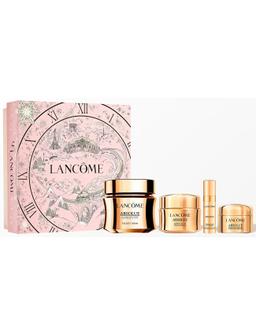 Lancôme Lancôme Minis Lveb+Id+Tr+Lnt+Mir Holiday Set 2025 - - 1 PCE 3