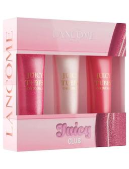 Lancôme Lancôme Hypnôse Drama Mascara Set - - 1 PCE 1