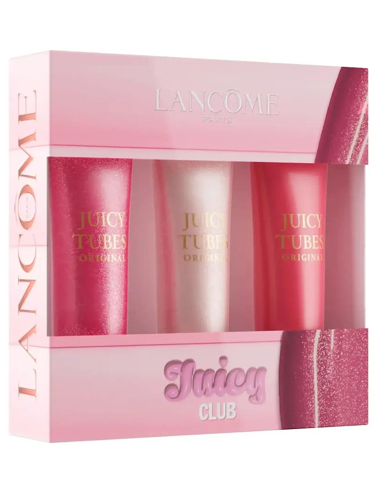 Lancôme Lancôme Hypnôse Drama Mascara Set - - 1 PCE