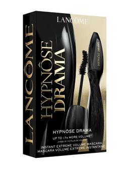 Lancôme Lancôme Hypnôse Drama Mascara Set - - 1 PCE 2