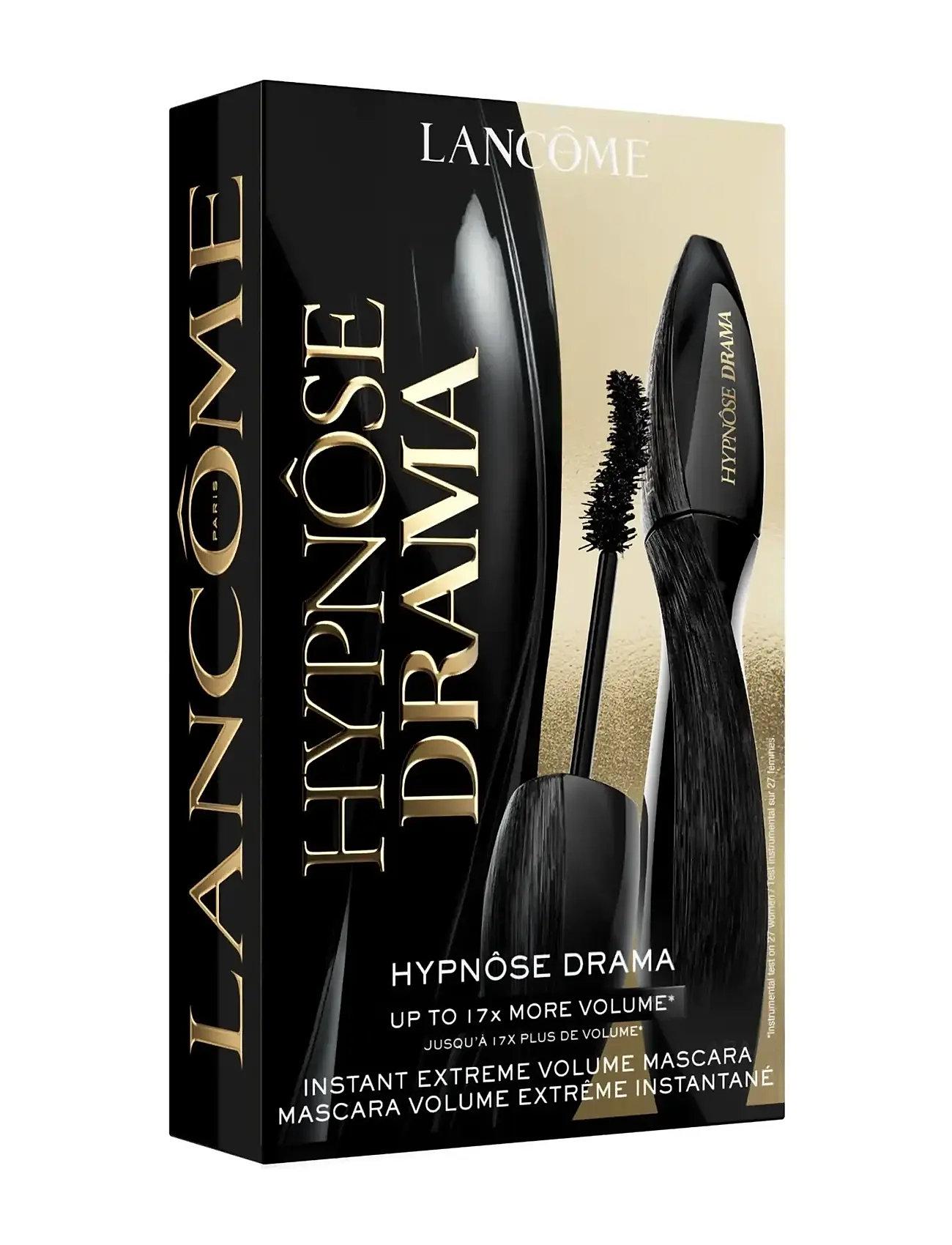 Lancôme Lancôme Hypnôse Drama Mascara Set - - 1 PCE