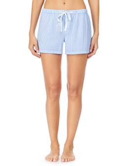 Lauren Ralph Lauren Homewear Lrl Separate Boxer - - XS 2