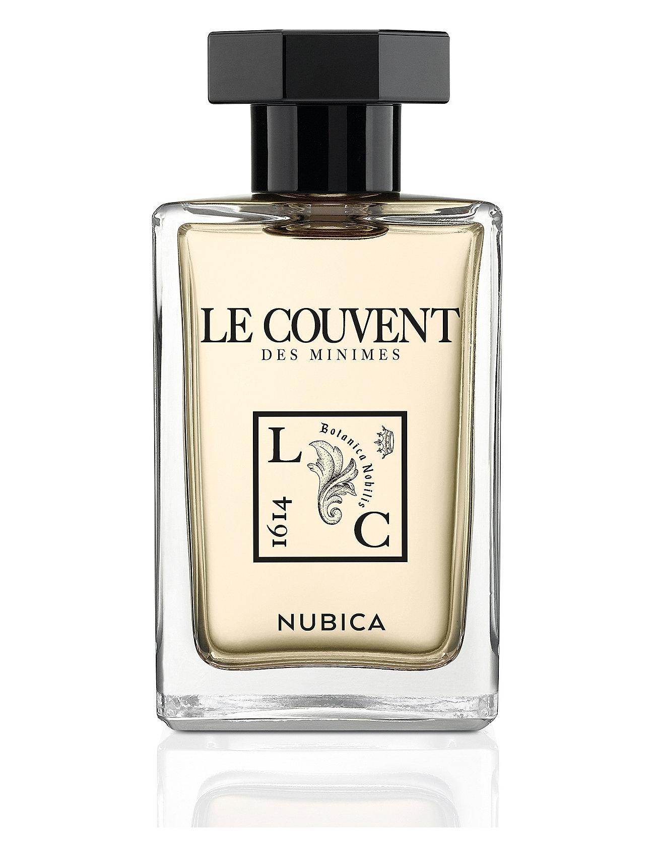 Le Couvent Eau De Parfum Singulière Nubica Edp - - 50 ML