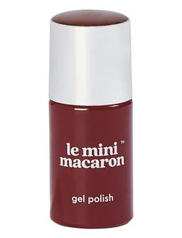 Le Mini Macaron Single Gel Polish, Quartz - - 8.5 ML 11